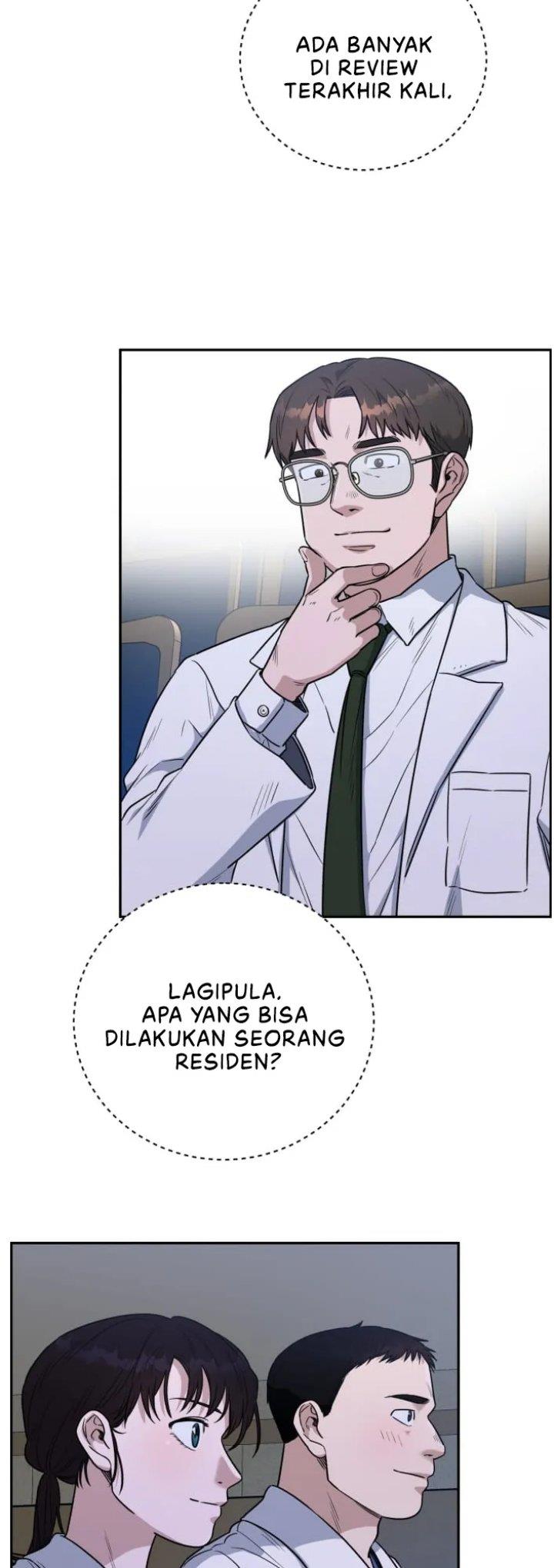 a-i-doctor - Chapter: 66