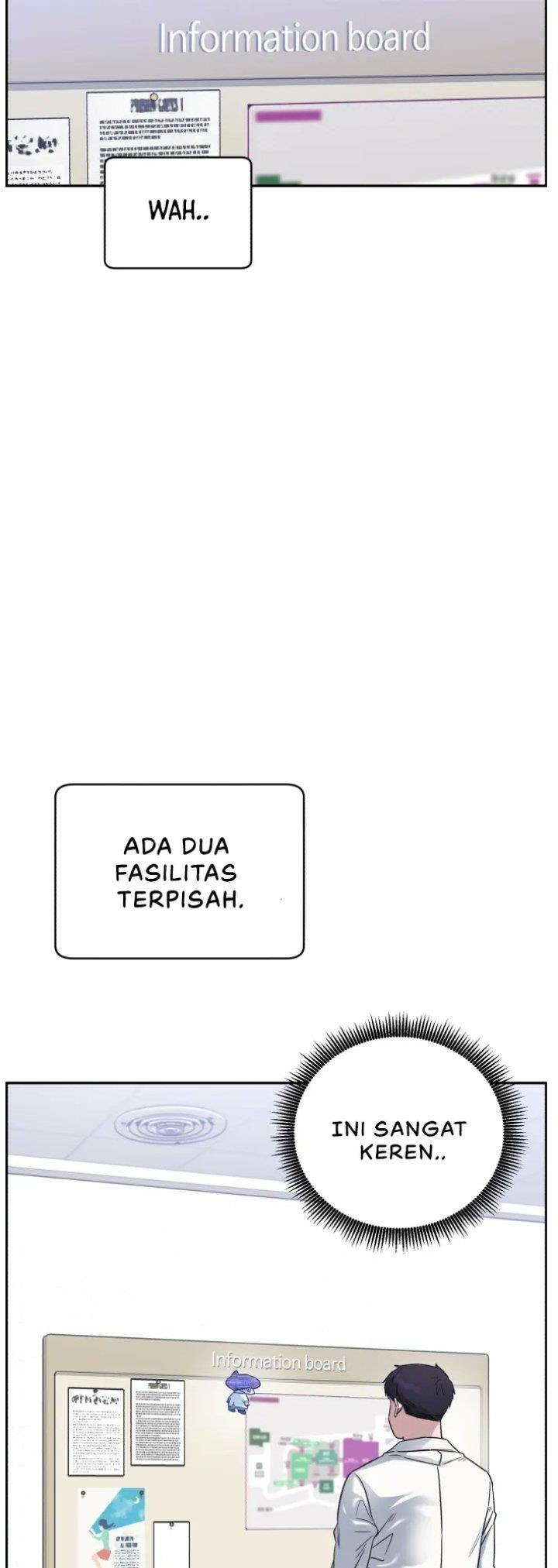 a-i-doctor - Chapter: 66