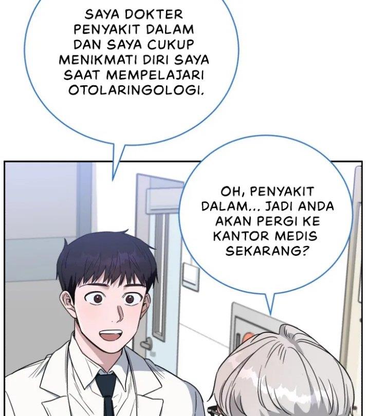 a-i-doctor - Chapter: 66