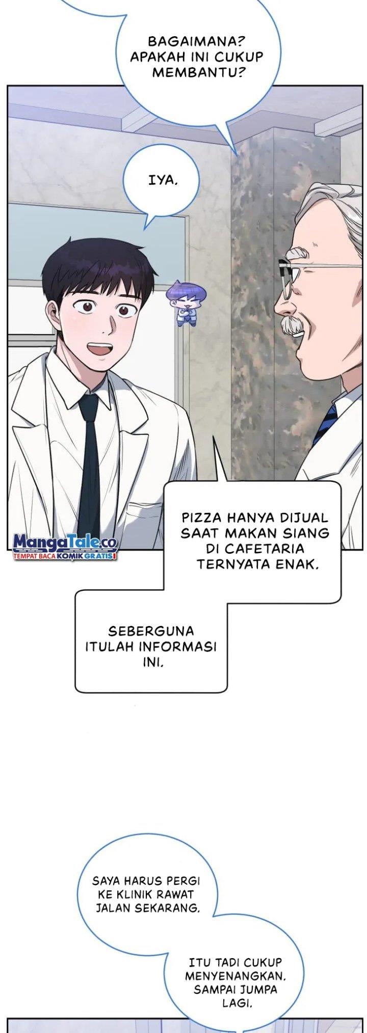 a-i-doctor - Chapter: 66