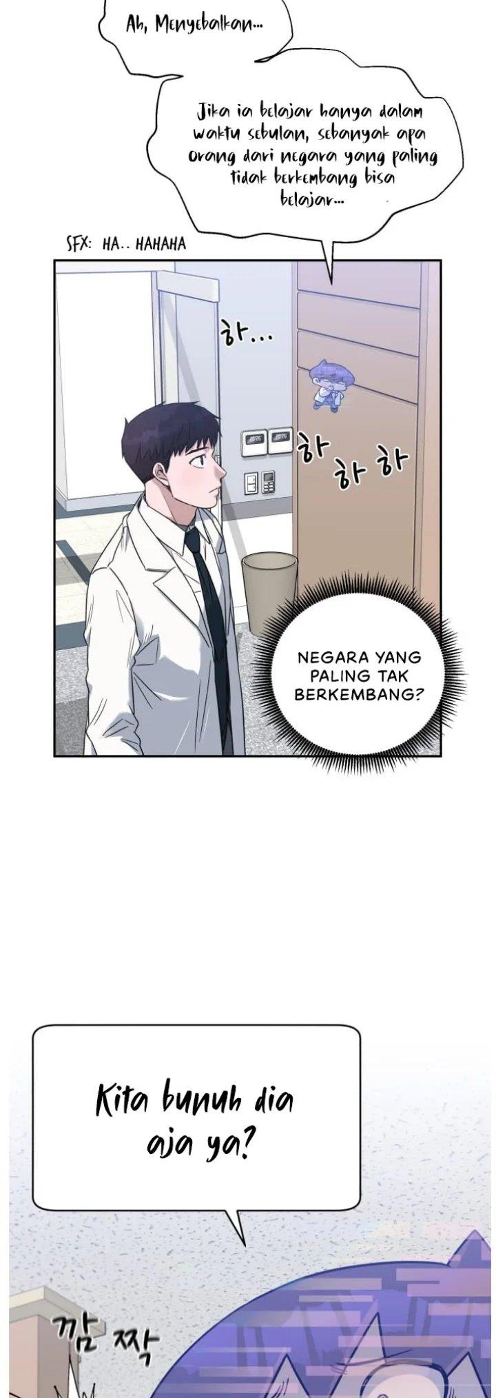 a-i-doctor - Chapter: 66