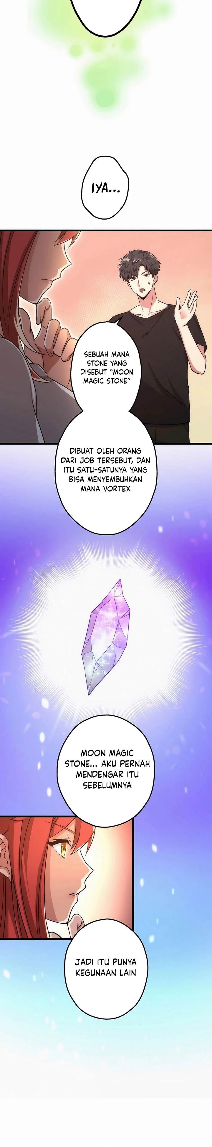 kikan-shita-s-kyuu-boukensha-no-kuesuto-seikatsu - Chapter: 25