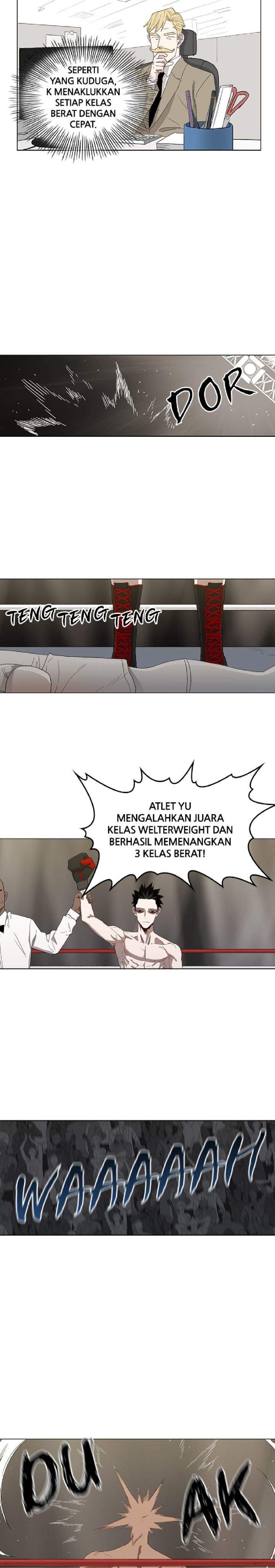 the-boxer - Chapter: 52