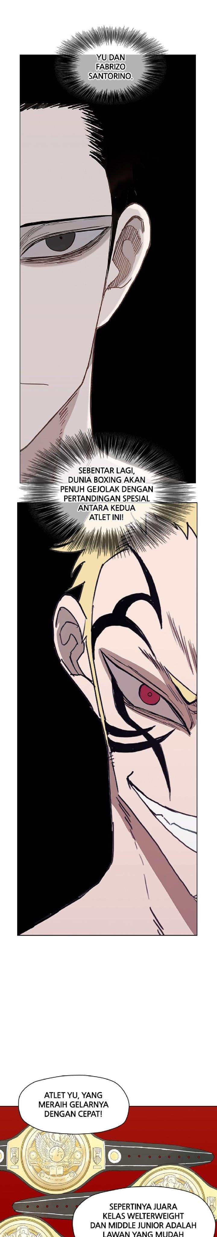 the-boxer - Chapter: 52