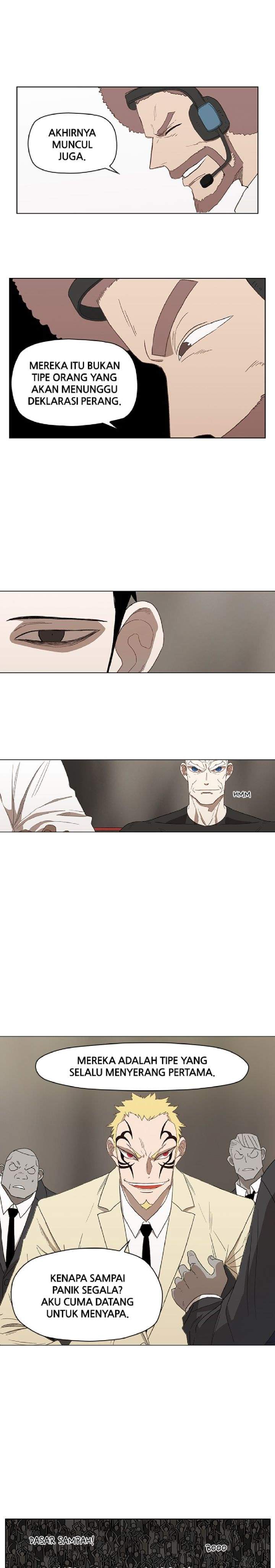 the-boxer - Chapter: 52