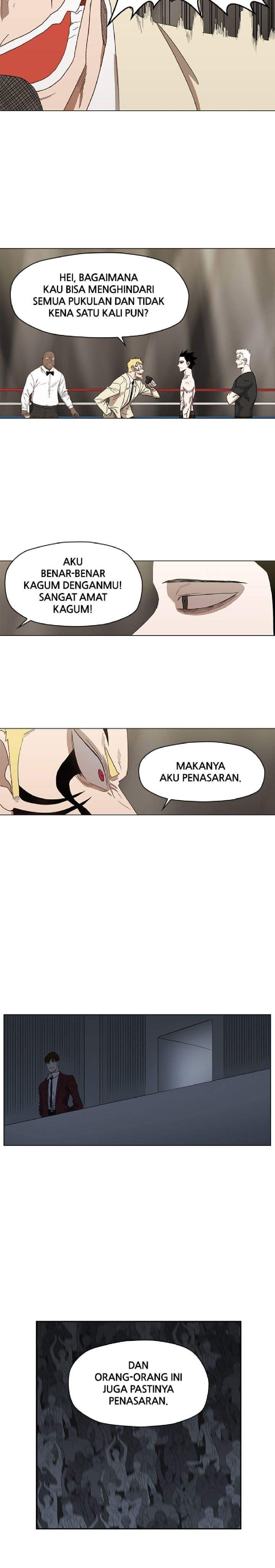the-boxer - Chapter: 52