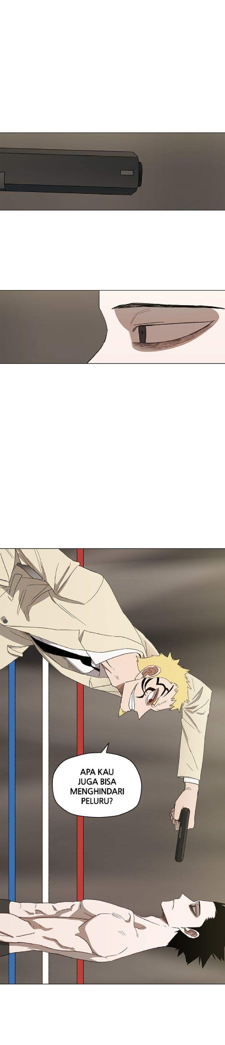 the-boxer - Chapter: 52