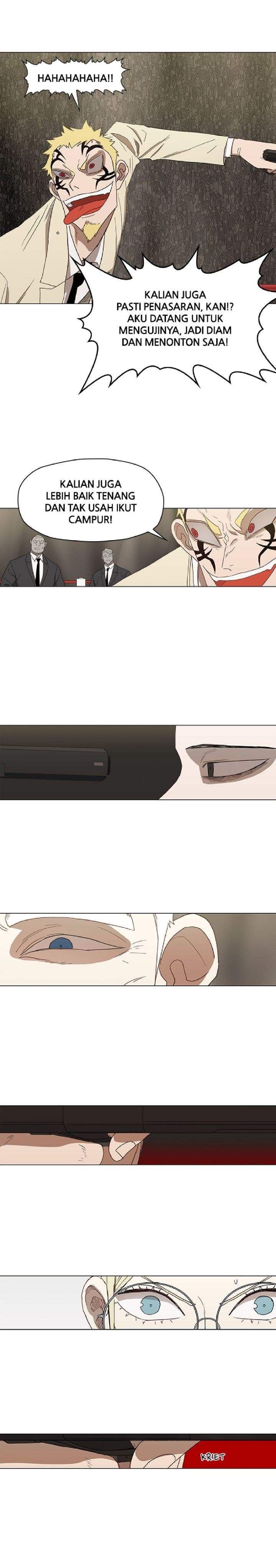 the-boxer - Chapter: 52