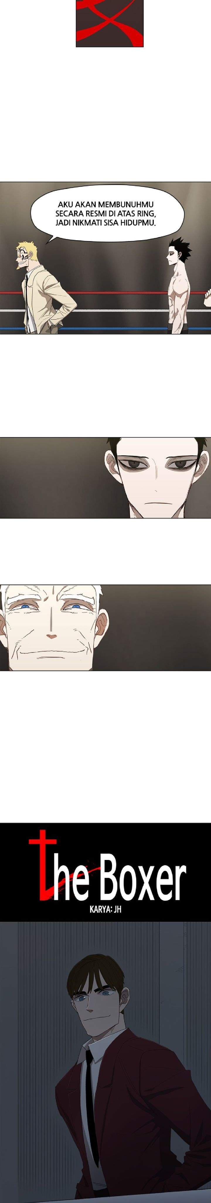 the-boxer - Chapter: 52