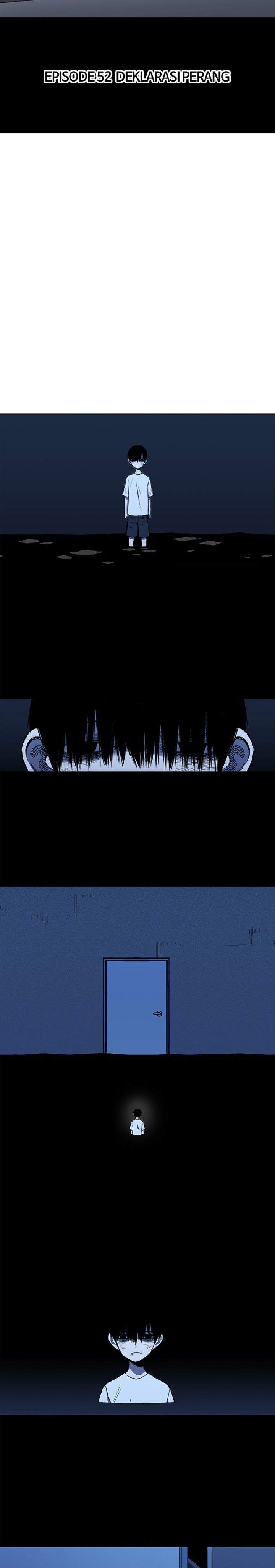 the-boxer - Chapter: 52