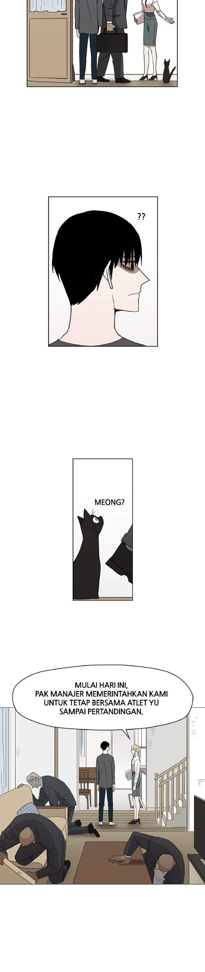 the-boxer - Chapter: 52