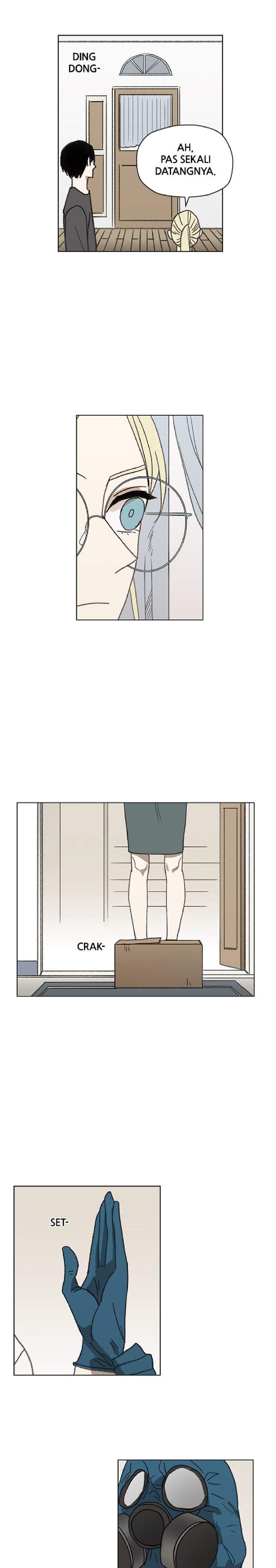the-boxer - Chapter: 52