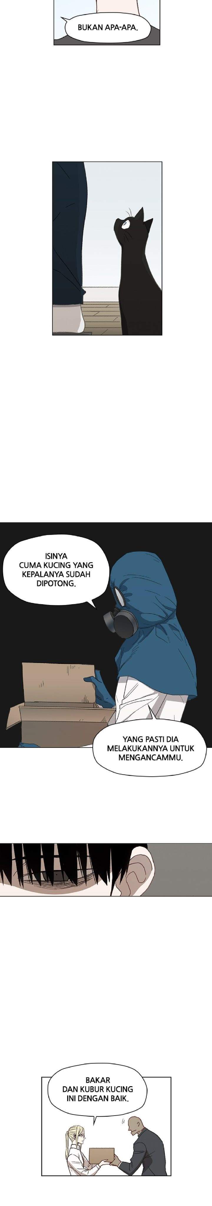 the-boxer - Chapter: 52