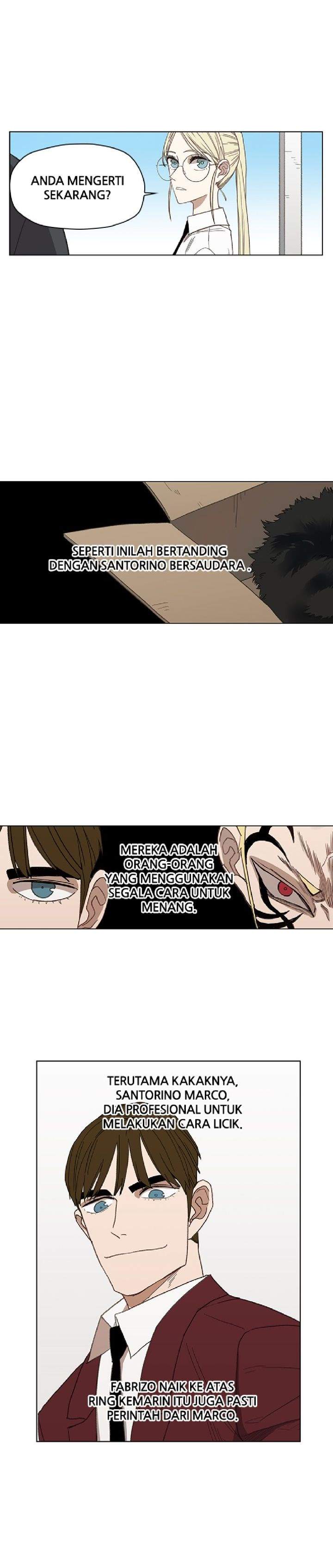 the-boxer - Chapter: 52