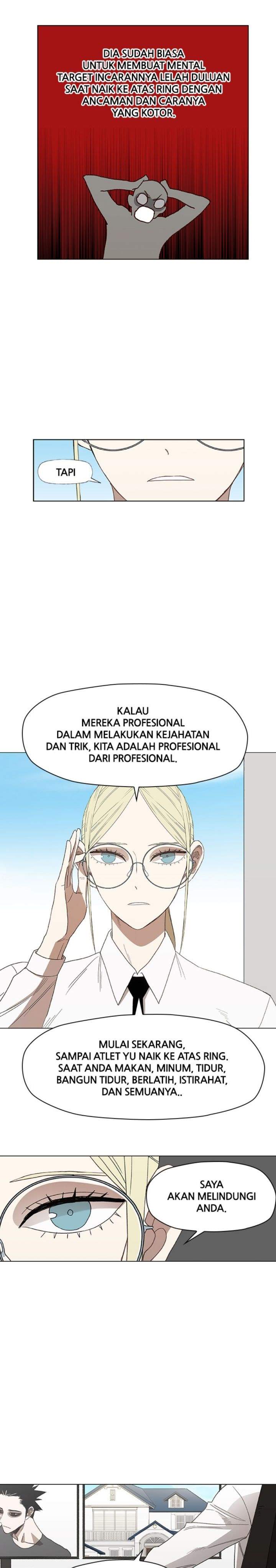 the-boxer - Chapter: 52