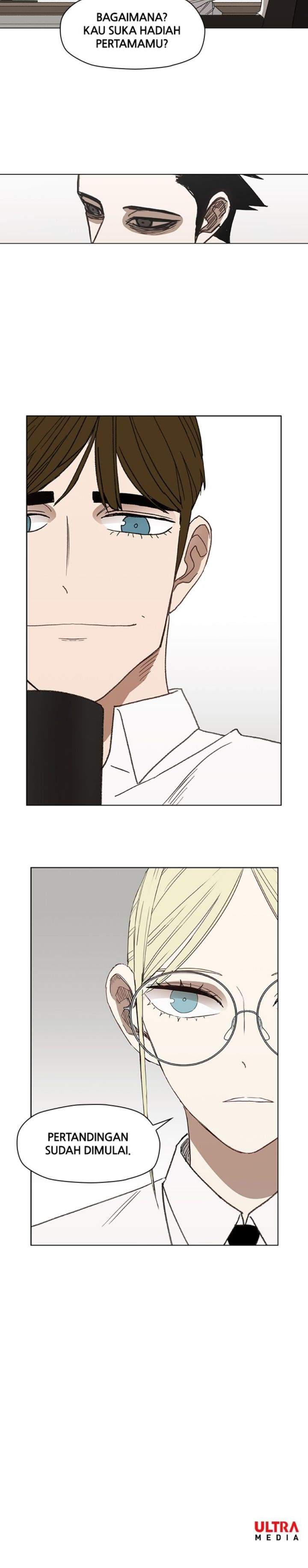 the-boxer - Chapter: 52