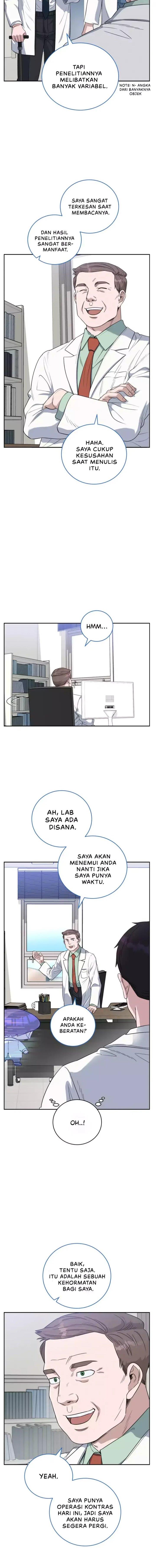 a-i-doctor - Chapter: 67