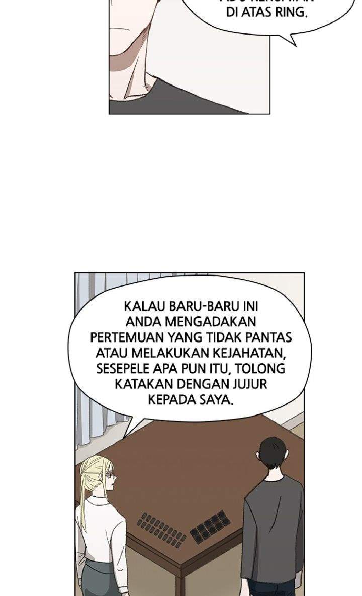 the-boxer - Chapter: 53