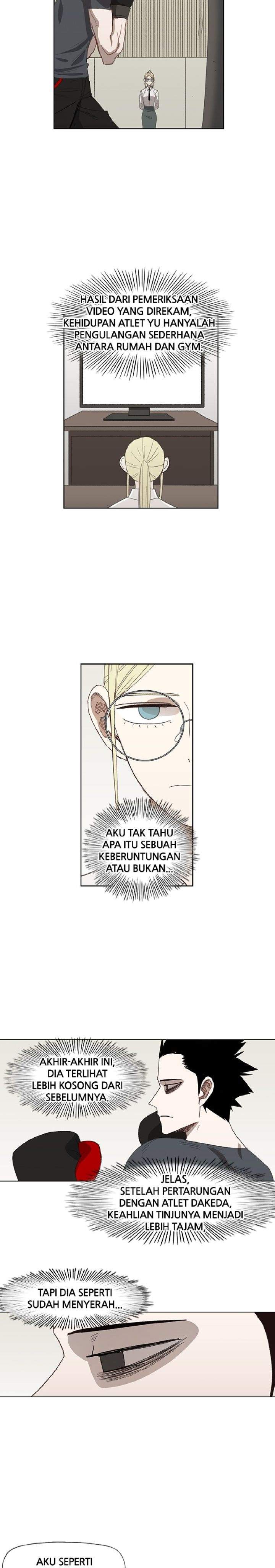 the-boxer - Chapter: 53