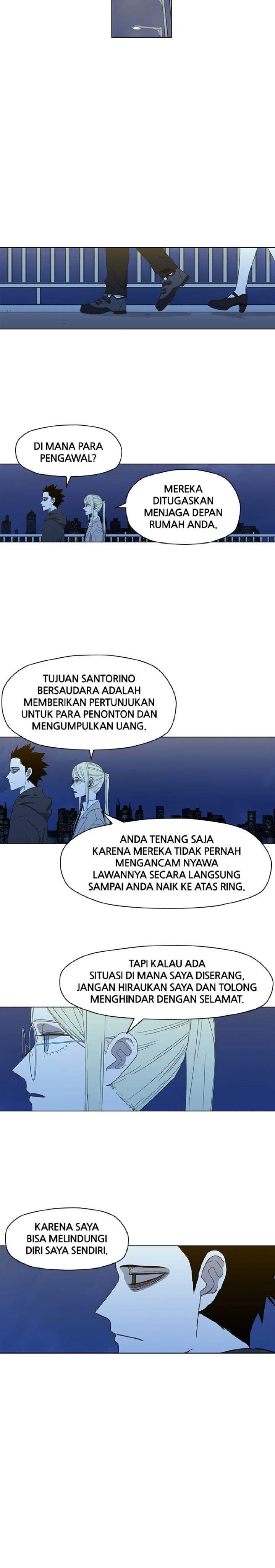 the-boxer - Chapter: 53