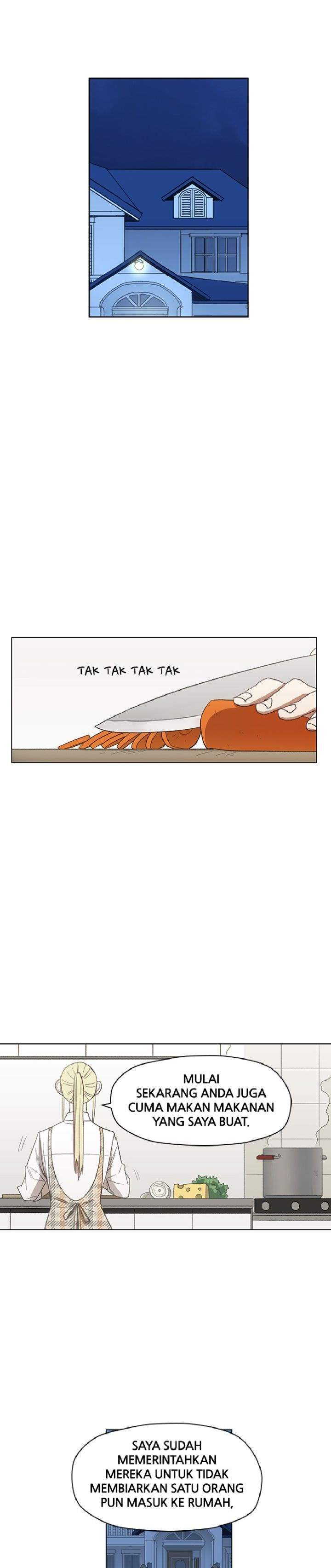 the-boxer - Chapter: 53