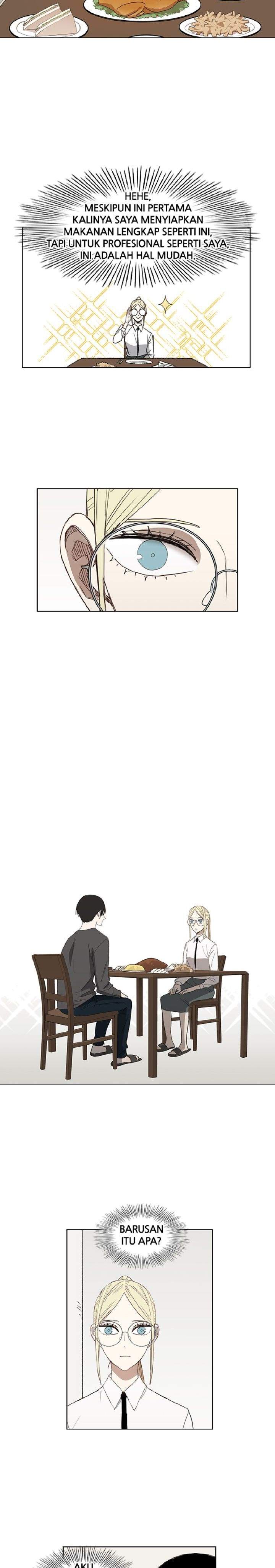 the-boxer - Chapter: 53