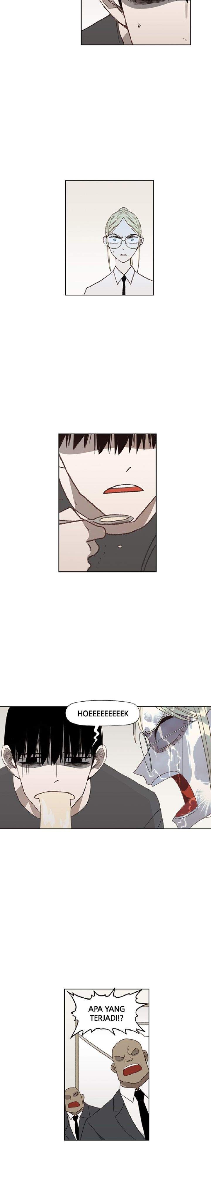 the-boxer - Chapter: 53