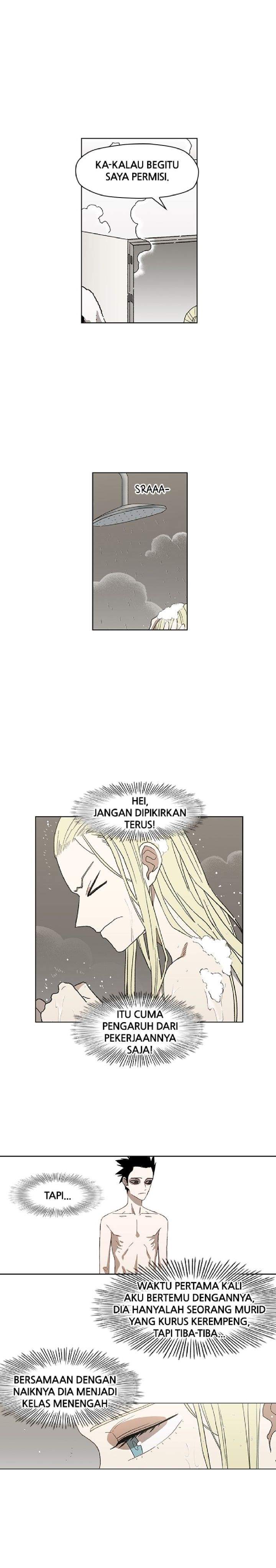 the-boxer - Chapter: 53