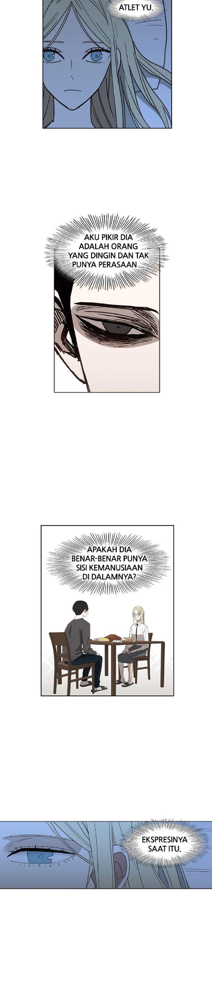the-boxer - Chapter: 53