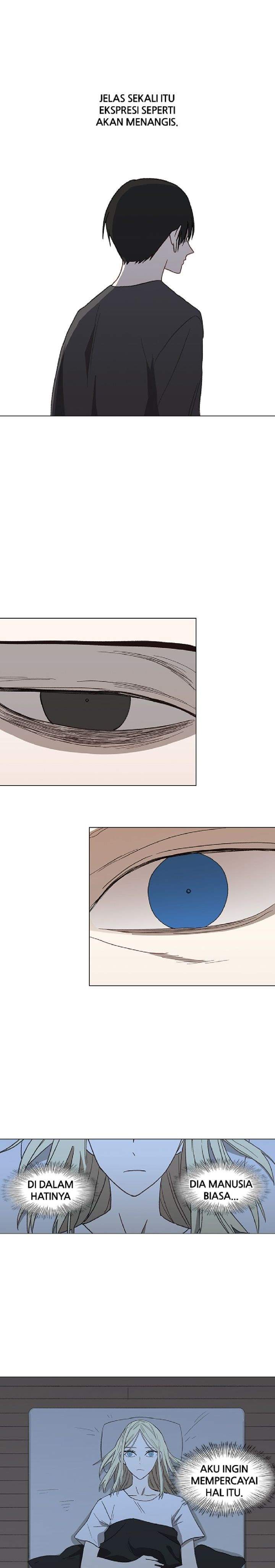 the-boxer - Chapter: 53