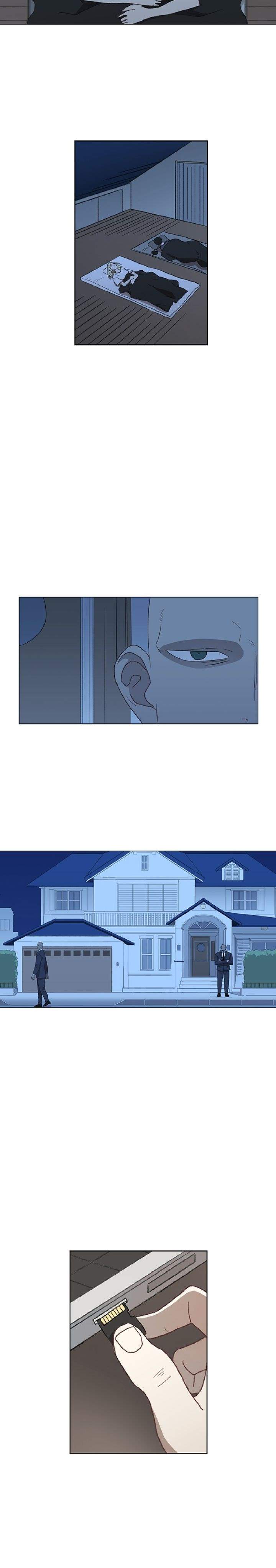 the-boxer - Chapter: 53