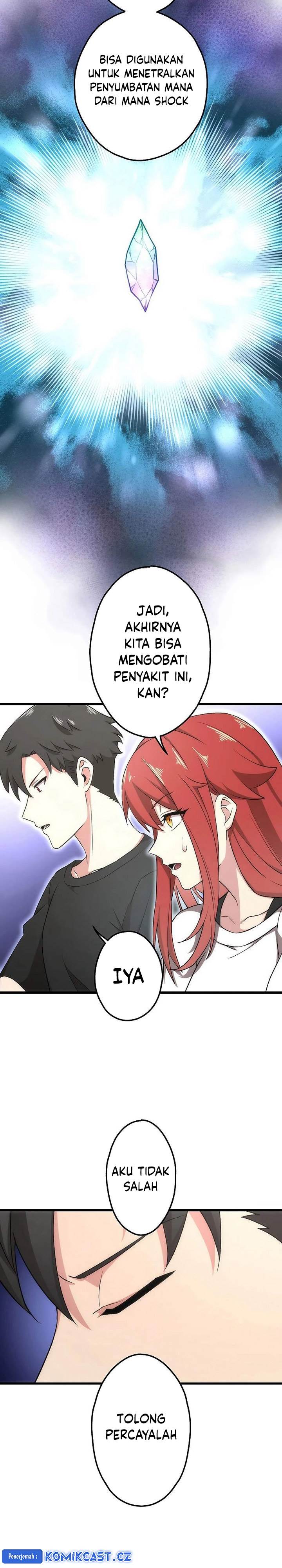 kikan-shita-s-kyuu-boukensha-no-kuesuto-seikatsu - Chapter: 28