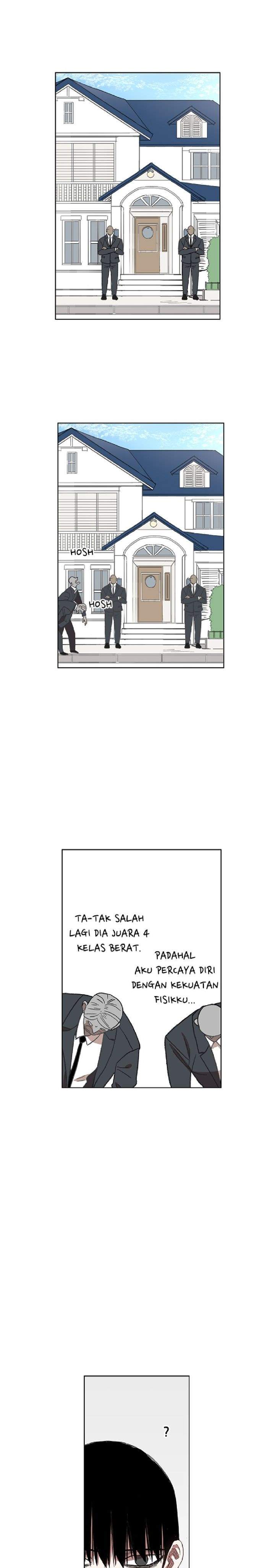 the-boxer - Chapter: 54