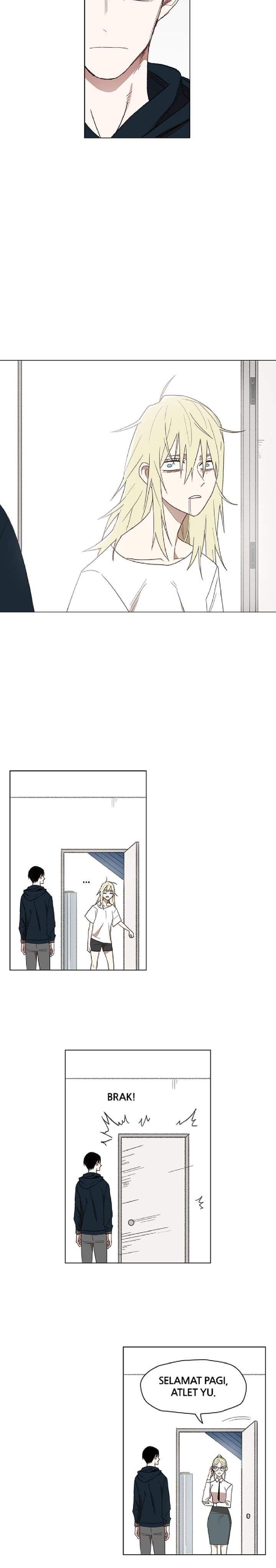 the-boxer - Chapter: 54