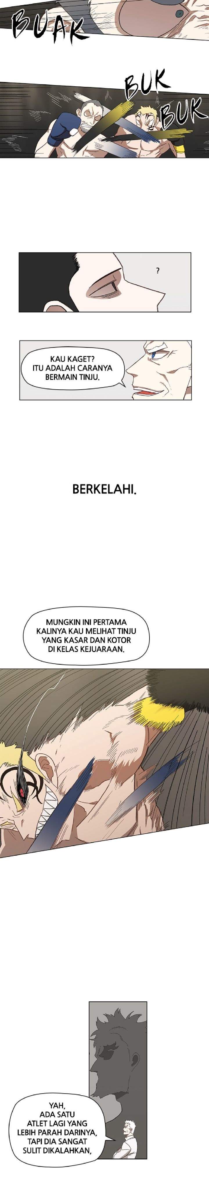 the-boxer - Chapter: 54