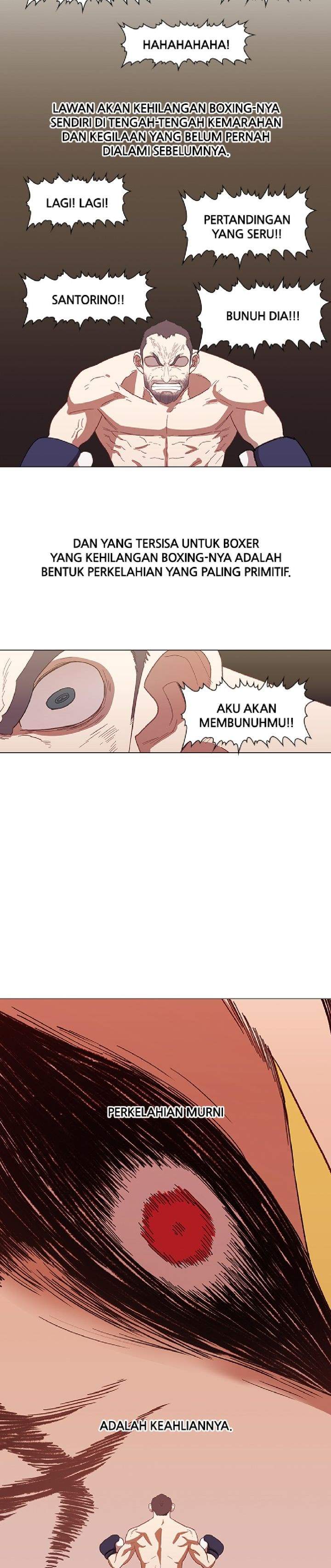 the-boxer - Chapter: 54
