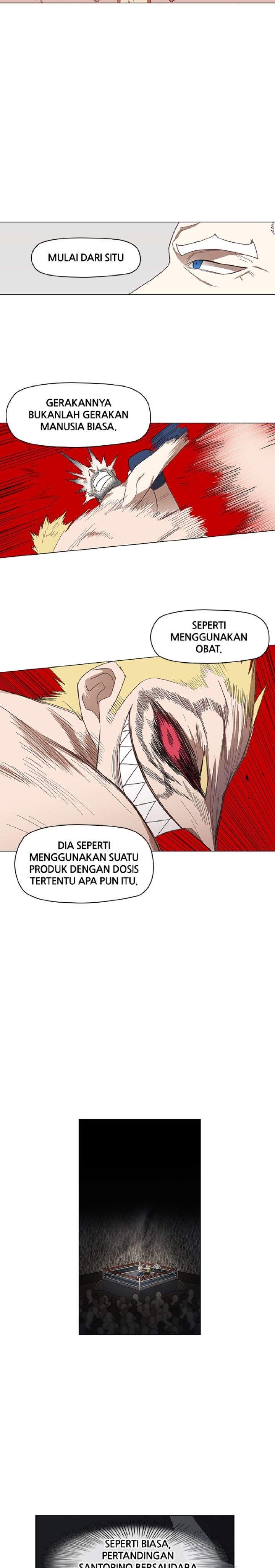 the-boxer - Chapter: 54