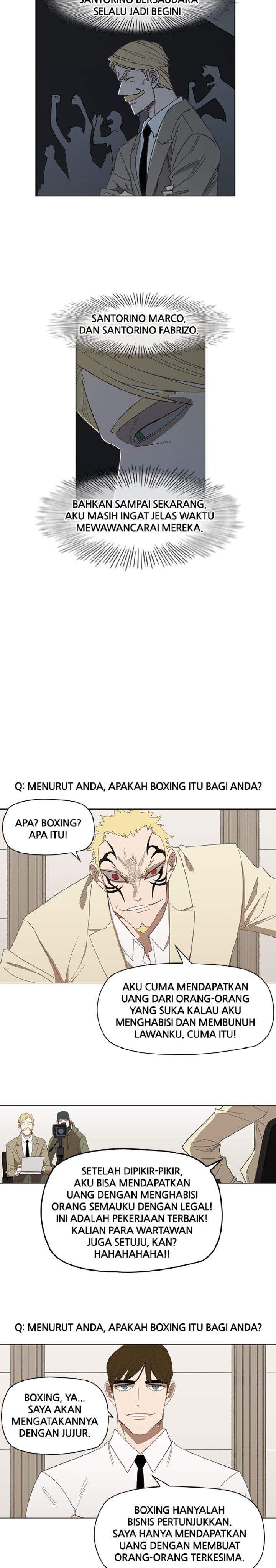 the-boxer - Chapter: 54