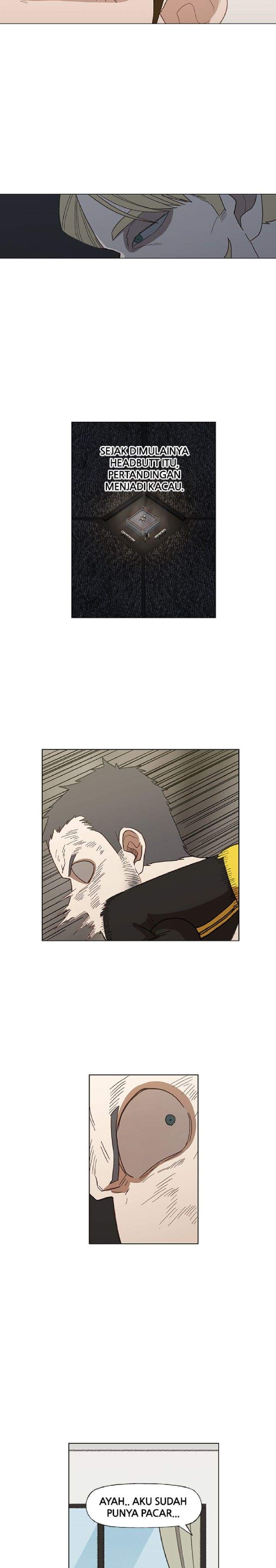 the-boxer - Chapter: 54