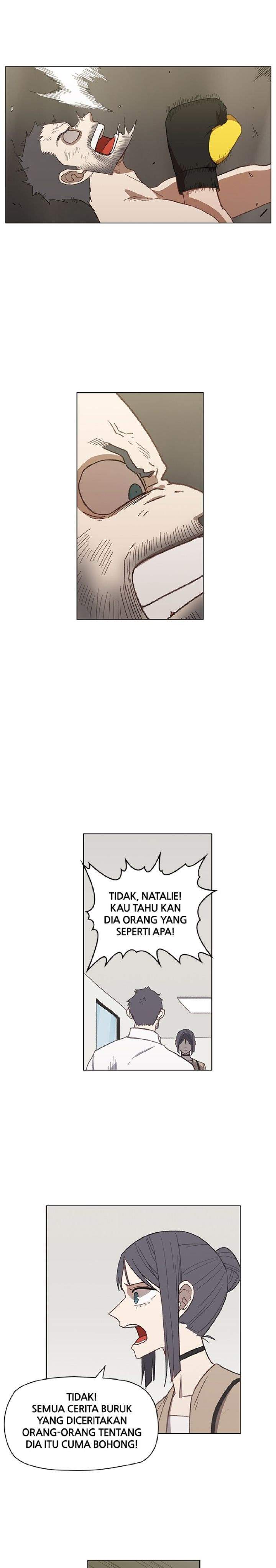 the-boxer - Chapter: 54