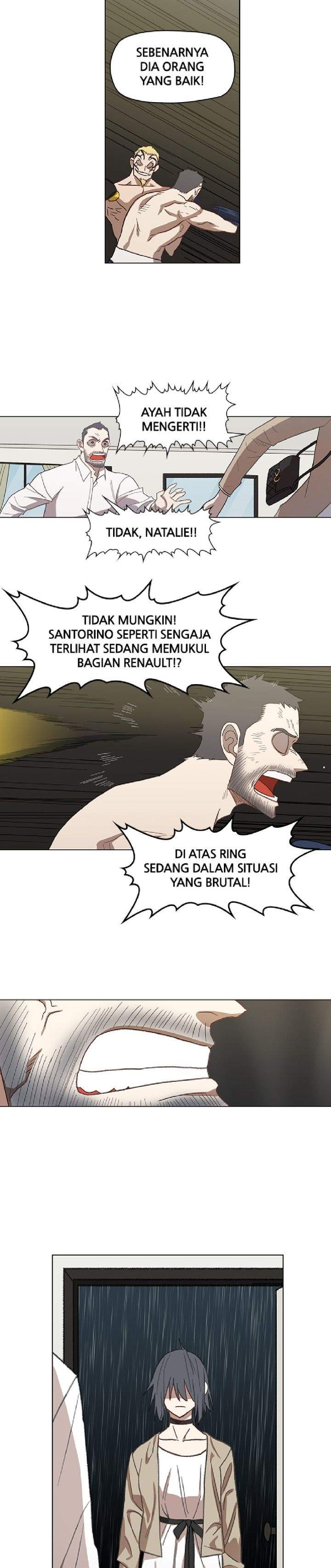 the-boxer - Chapter: 54