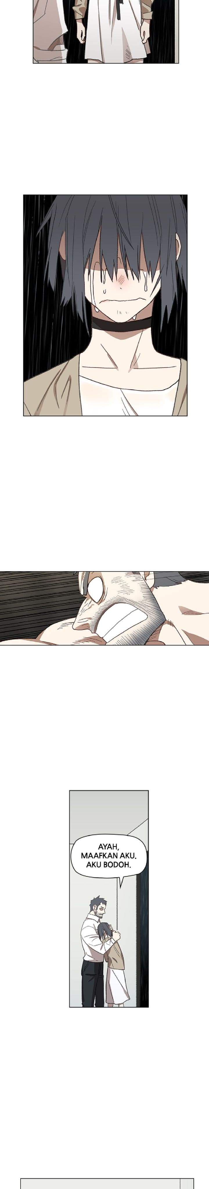 the-boxer - Chapter: 54