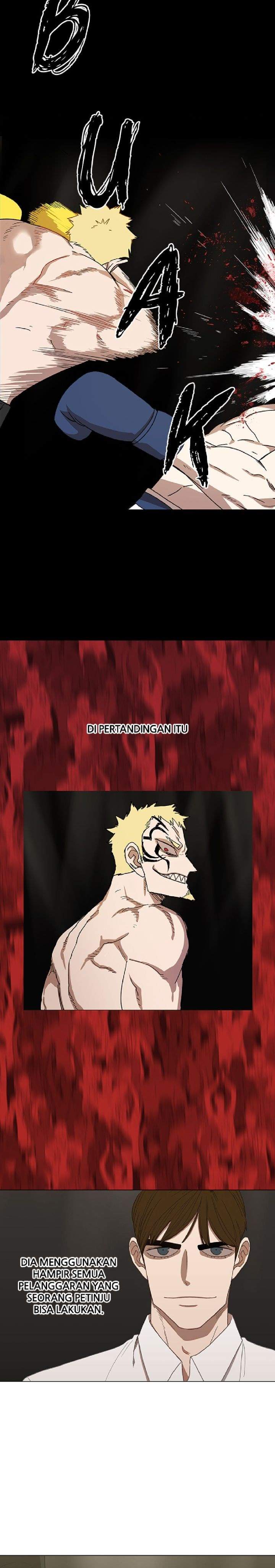 the-boxer - Chapter: 54