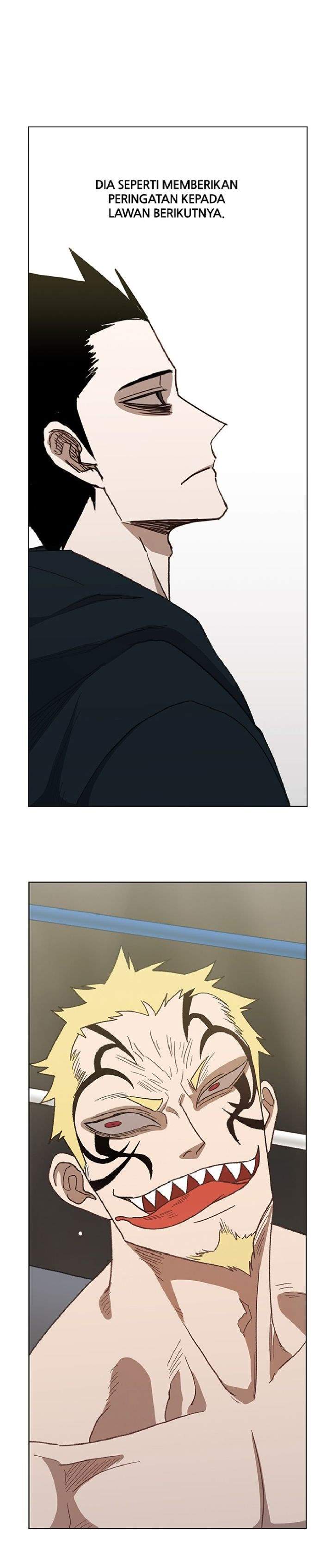 the-boxer - Chapter: 54