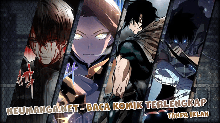 super-system - Chapter: 238