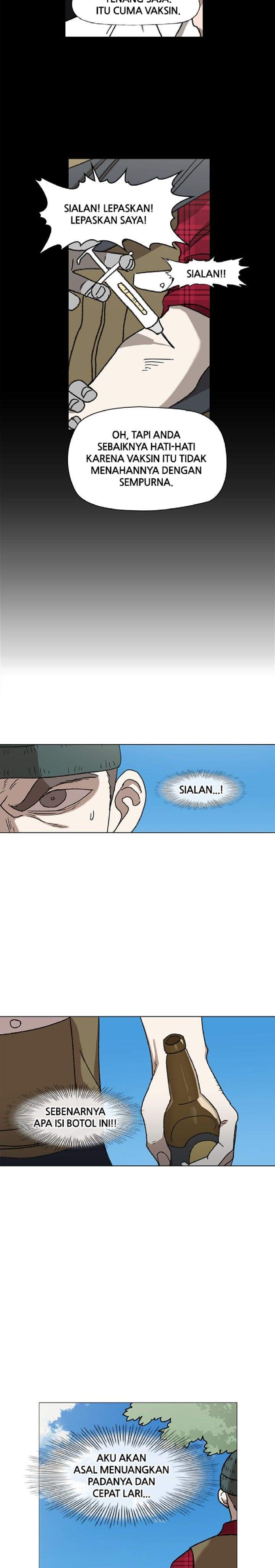 the-boxer - Chapter: 55