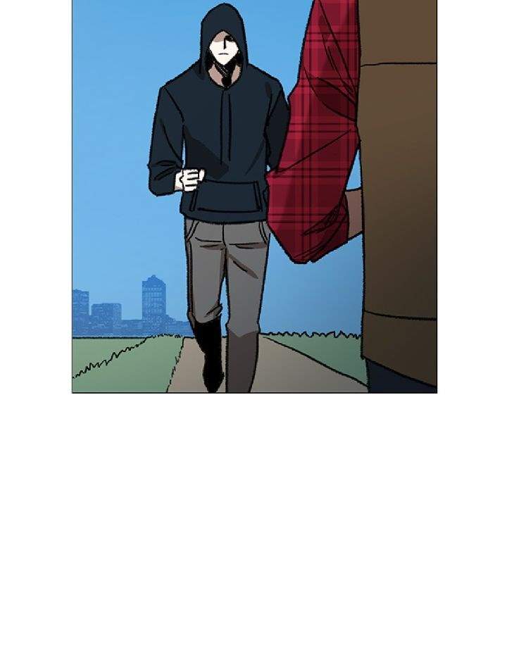 the-boxer - Chapter: 55