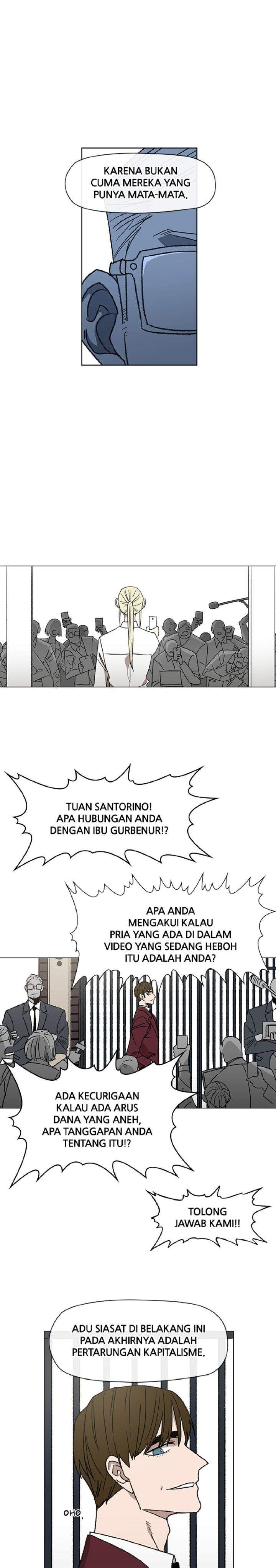 the-boxer - Chapter: 55