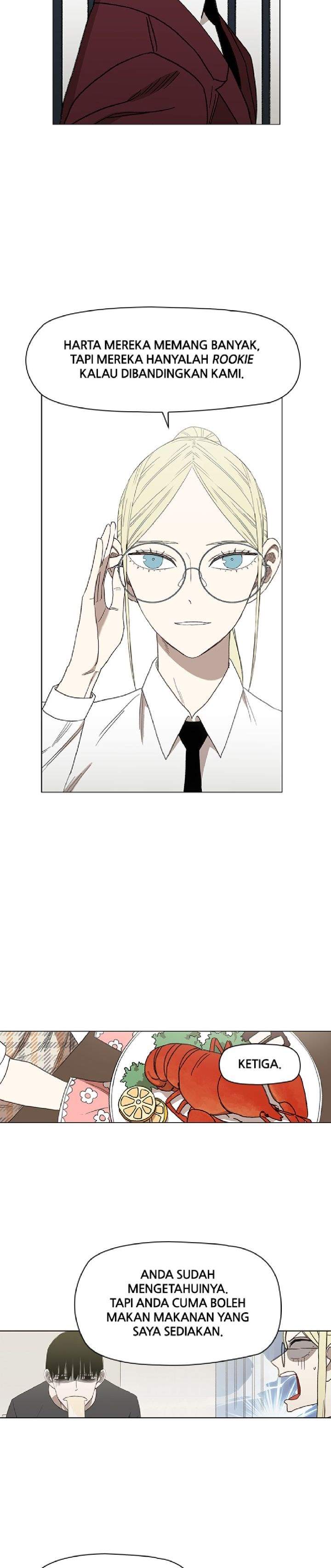 the-boxer - Chapter: 55