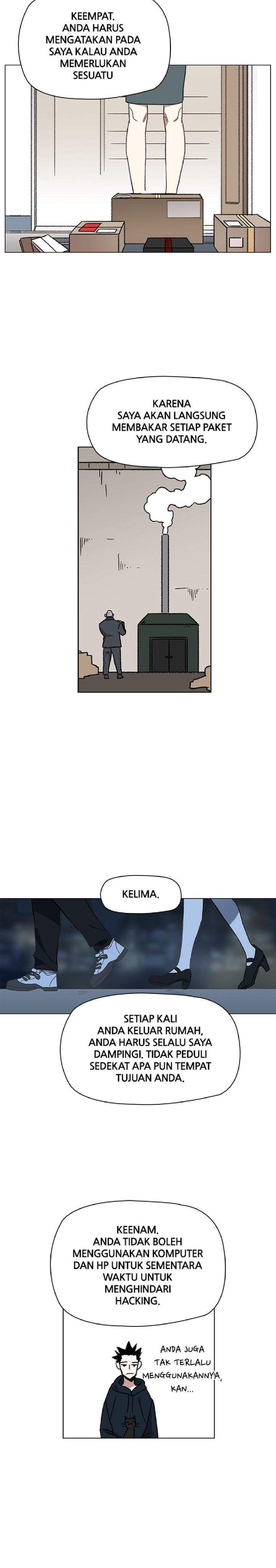 the-boxer - Chapter: 55